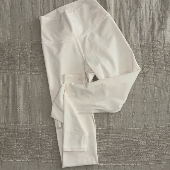 ALO Yoga Pants - ALO Yoga Leggings